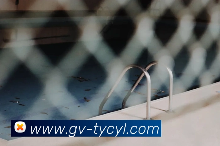 App Interface Preview