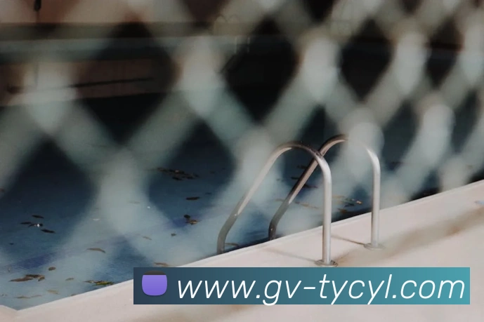 太阳城网站APP 封面图